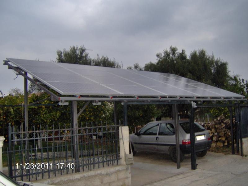 fotovoltaika (10)
